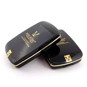 Miss Rose 2-in-1 Compact Powder