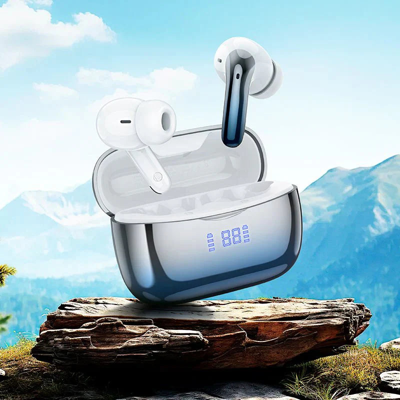 HOCO Shine True Wireless Earbuds (EQ16)