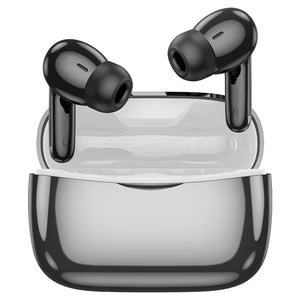 HOCO Shine True Wireless Earbuds (EQ16)