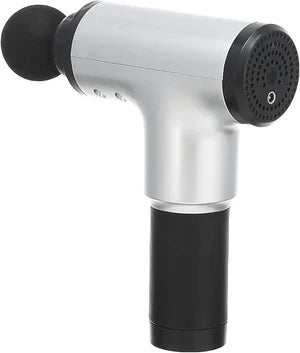 Muscle Fascia Gun