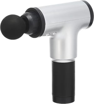 Muscle Fascia Gun